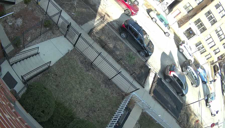 Reolink Camera Two_01_Reolink Home Hub One_20260319162017.jpg